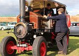 Huddlesford 0155